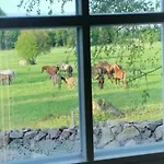 Windmill - Summer House