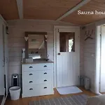 Windmill - Summer House *