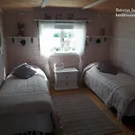 Chalet Windmill - Summer House
