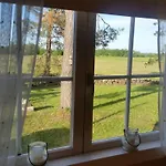 Windmill - Summer House Chalet