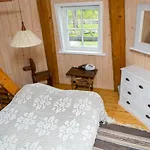 Windmill - Summer House * Moega