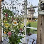 Alpstuga Windmill - Summer House