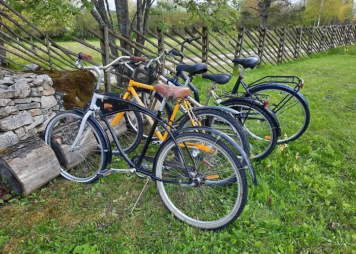 Windmill - Summer House * Moega