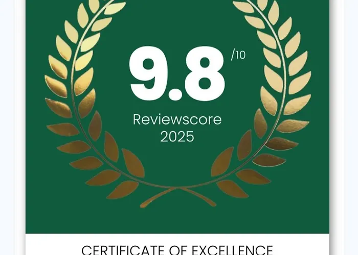 Brvnara Windmill - Summer House